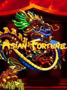 zeegame 11 สล็อตแจกเครดิตฟรี asian-fortune