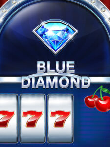 zeegame 11 สล็อตแจกเครดิตฟรี blue-diamond