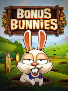zeegame 11 สล็อตแจกเครดิตฟรี bonus-bunnies